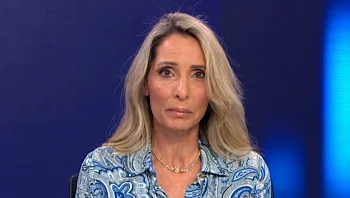ברוכים הבאים לבלגן: כשהיזמים עצמם מתנגדים לתכנית פינוי בינוי שהם קידמו