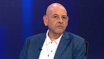 חלופה או מלכודת? שוק המשכנתאות החוץ בנקאי מתרחב