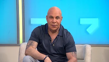 מכתוב עם אילון בן יוסף – פרק 49