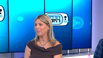 המלצת הצרכנים: כל מה שחדש, איכותי ושווה להכיר