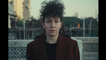 המוזיקאית הישראלית חושפת את מה שכולם מפחדים לדבר עליו