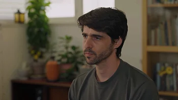 המקור VOD | פרק 5: תיק פתוח - התלונות נגד יובל וילנר