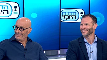 חוששים להפסיד כסף על חופשה? זה מה שצריך לדעת לפני שמזמינים קרוז