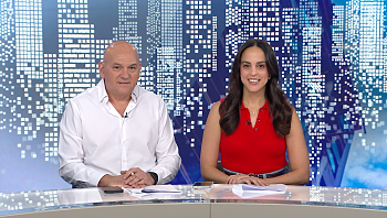 נדל"ן בצו השעה – פרק 64