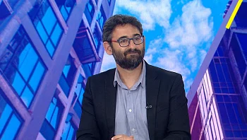 פינוי בינוי: הקרב החדש על גודל הדירה
