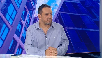 אחרי הטלטלות: מי יוביל את הפרויקט שלכם אחרי המלחמות?