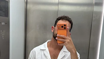אחרי הפרידה המפתיעה: זה מה שעשה כוכב "האח הגדול"
