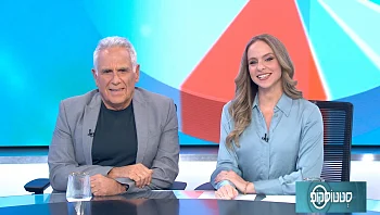 שאלה מהבית: האם ביצים מפחיתות סיכון לאלצהיימר?