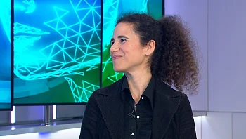 טיפול בהשמנה בעזרת כדורים