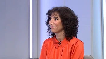 שיפור מראה העור: מדוע חשוב טיפול משלים לניתוח מתיחת פנים