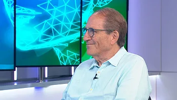 להציל את השתל: מתי לא כדאי לעקור שתל בשיניים