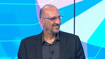כל מה שצריך לדעת על לחץ דם