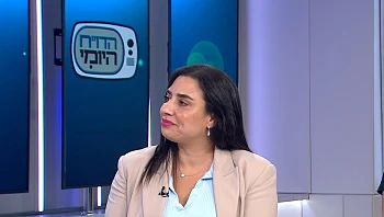 כך תבחרו נכון: שיקום או השתלת שיער – המדריך המלא
