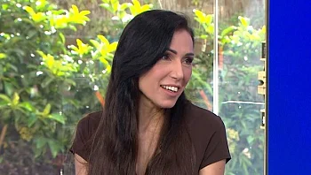 עכשיו זה רשמי: נשים תמיד צודקות בוויכוחים עם בני זוגן