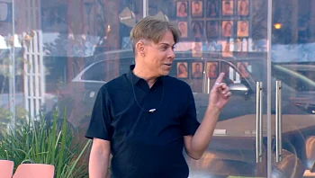 "לא כדאי לכם להתעלם": דרורה חוזר ולא מתכוון לוותר לדיירים