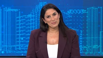 בטענה שהוטעתה: ביקשה לבטל הסכם גירושין שאישרה - ותשלם 40 אלף