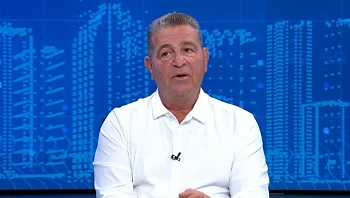 פיקוח דיגיטלי בזמן אמת: התקנות החדשות משנות את ענף הבנייה