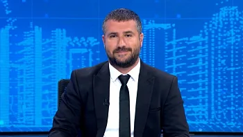 נקמה מרה ברשת: כינה את פרודתו "רוצחת" - וישלם 55 אלף ש''ח