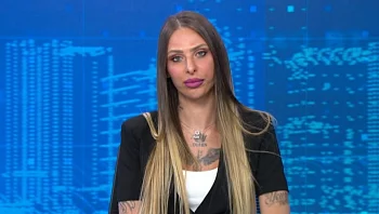לנצח את הסטרס הישראלי: הטיפול החדשני שמחזיר שקט לגוף ולנפש