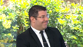 בתי המשפט עוצרים את התירוצים: מה קורה כשפרויקט התמ"א מתעכב בטענה: "הייתה מלחמה"?