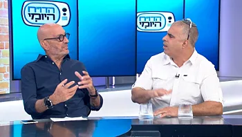 חופשה בלי פשרות: דובאי גם לשומרי מסורת