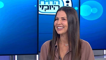 לבשל ולארח באוויר הפתוח: החלום שהפך למציאות