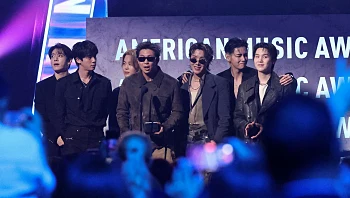 היסטריית BTS: להקת הבנים הקוריאנית שמטריפה את העולם