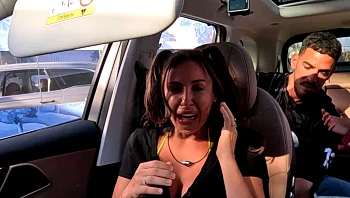 "תאמיני בעצמך ותדעי, יש לך אותך": ענבל חיכתה למסר הזה 36 שנה