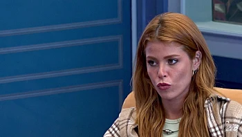 "תמהיל של חמישיית גמר": ההדחה שאף אחד לא דמיין