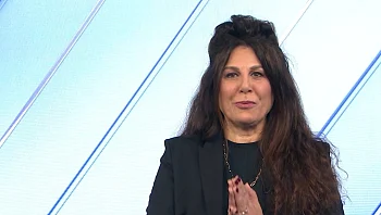 לא צלוליטיס, צלוליט: מה באמת קורה לגוף שלנו והאם זה קשור לשומן?