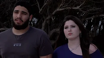 המציאות הבלתי-נסבלת של תושבי הצפון: "מרגישים שקופים"