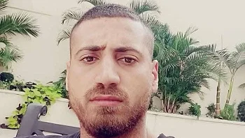 רצח במסיבת יום הולדת: בן 24 נורה למוות בירכא