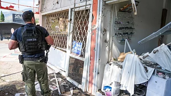 זעם ותסכול בצפון: "הפקרות. את הממשלה זה לא מעניין"