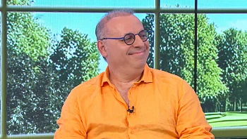 התפתחות הילד: איך מפתחים את הזיכרון
