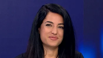 בנק ישראל הוריד את הריבית ברבע אחוז ל-3.75%