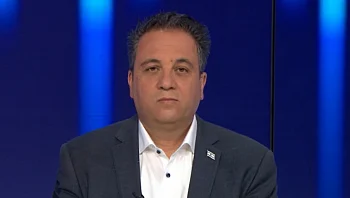 הריבית ירדה, אבל במשק לא מתרשמים