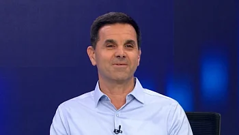 מיליארד שקל חיסכון לציבור