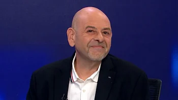 זינוק בביקוש לביטוחי אשראי