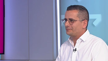 הסעיפים הקטנים בחוזי רכישה מיזם