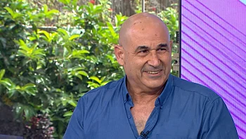 יום ללא עישון הנתונים מדאיגים על מצב העישון בישראל: והאופטימיות באפשרויות הגמילה