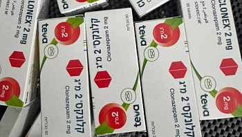 עלייה בצריכת נוגדי חרדה מ-7.10 - והצלחה בפיילוט "מד"א נפשי"
