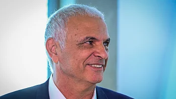 בהסדר טיעון: השר לשעבר כחלון הורשע בעבירות ניירות ערך