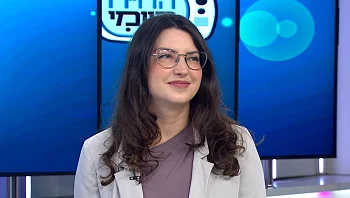 במקום לבזבז כסף על תוספי מזון: כך תטפלו נכון בנשירת השיער