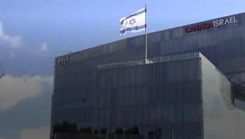 מה עומד מאחורי גל הפיטורים בעולם ההייטק?