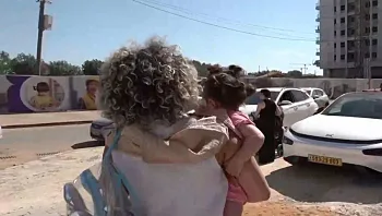 הוויכוח שחוצה את ההורים: האם הילד צריך להיות מרכז העולם?