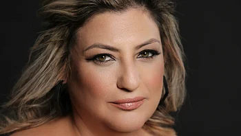 "לא האמנתי שאחזור לשיר": היוצרת הישראלית חושפת כאב גדול