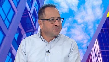 עיר העתיד עוצרת בגלל עתיקות מעיר העבר