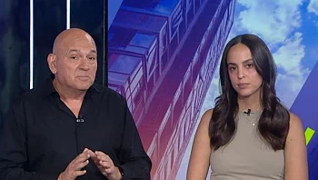 שאלה מהקהילה: תוספת תמורה בהתאם לגודל הדירה?