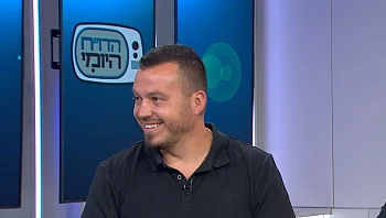 לפני שאתם מתקינים מזגן: הטעויות שעולות אלפי שקלים