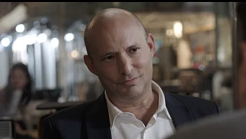 הסוד שנפתלי בנט לא חשף עד עכשיו: "איזו שגיאה נוראה"